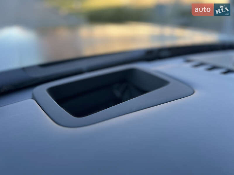 Купе Rolls-Royce Spectre 2024 в Одессе