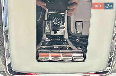 Купе Rolls-Royce Spectre 2024 в 