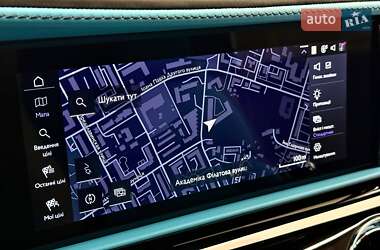 Купе Rolls-Royce Spectre 2025 в 
