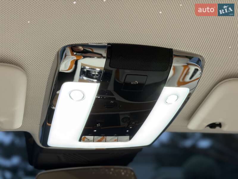 Купе Rolls-Royce Spectre 2024 в Одессе фото 70 Купе Rolls-Royce Spectre 2024 в Одессе