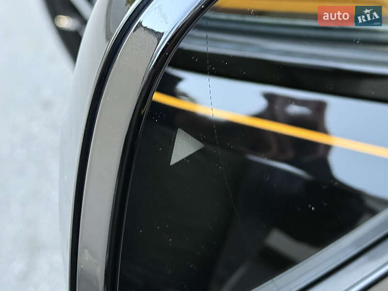 Купе Rolls-Royce Spectre 2025 в Киеве фото 42 Купе Rolls-Royce Spectre 2025 в Киеве