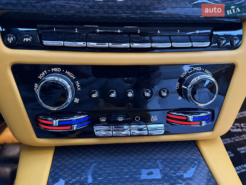 Купе Rolls-Royce Spectre 2025 в Киеве фото 76 Купе Rolls-Royce Spectre 2025 в Киеве