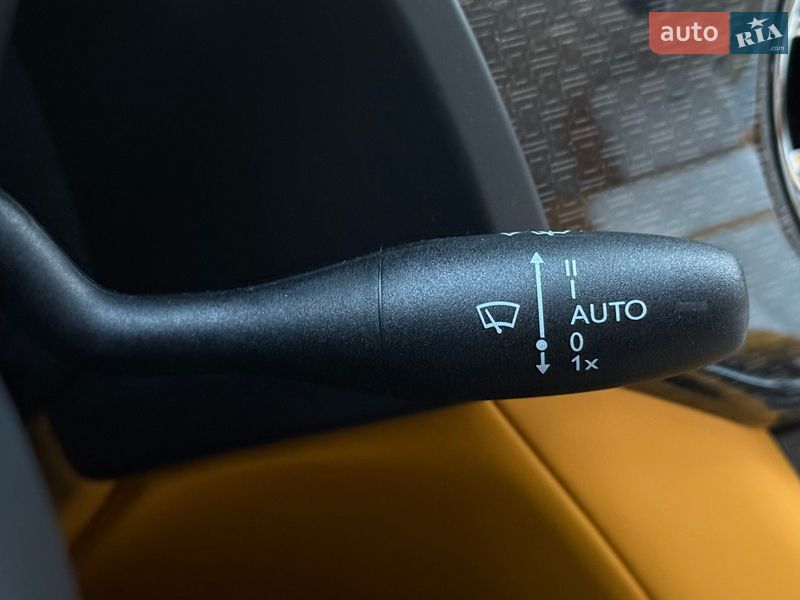 Купе Rolls-Royce Spectre 2025 в Києві