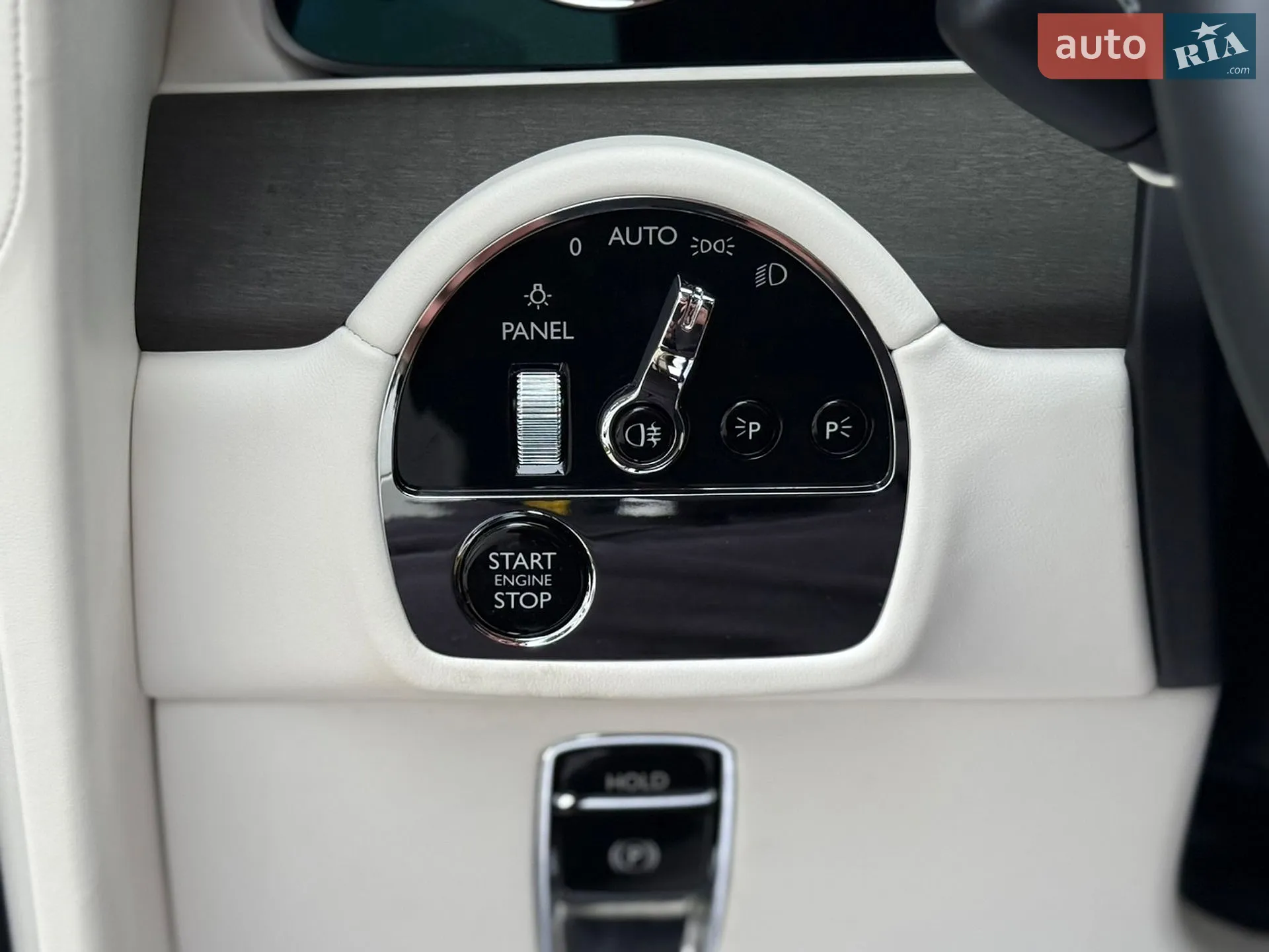 2023 Rolls-Royce Spectre - мініатюра 57