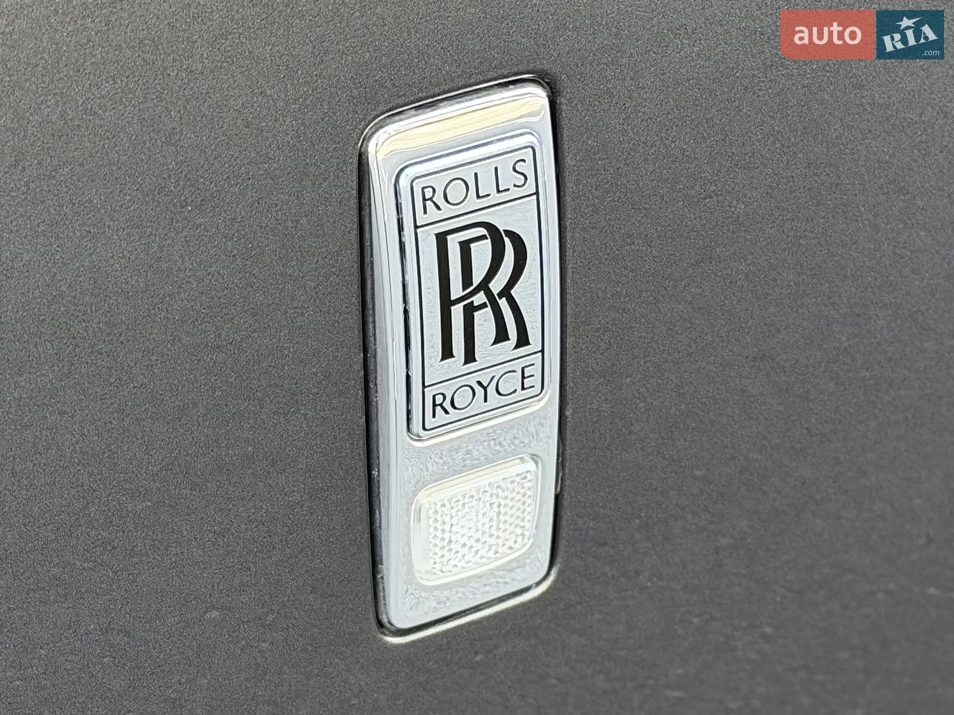 2024 Rolls-Royce Spectre - мініатюра 34