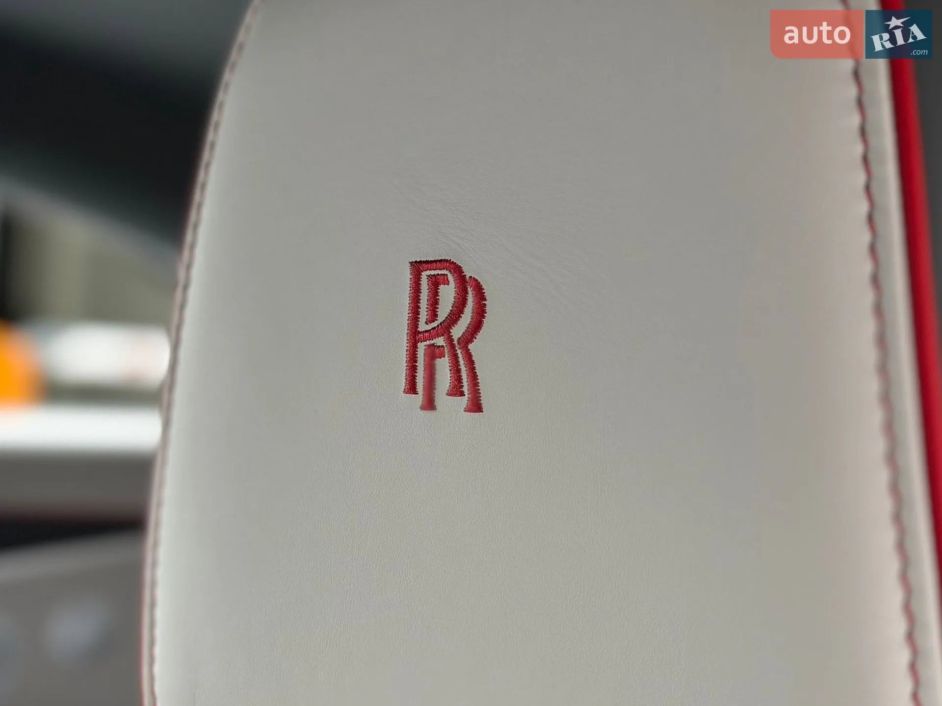 2024 Rolls-Royce Spectre - мініатюра 45