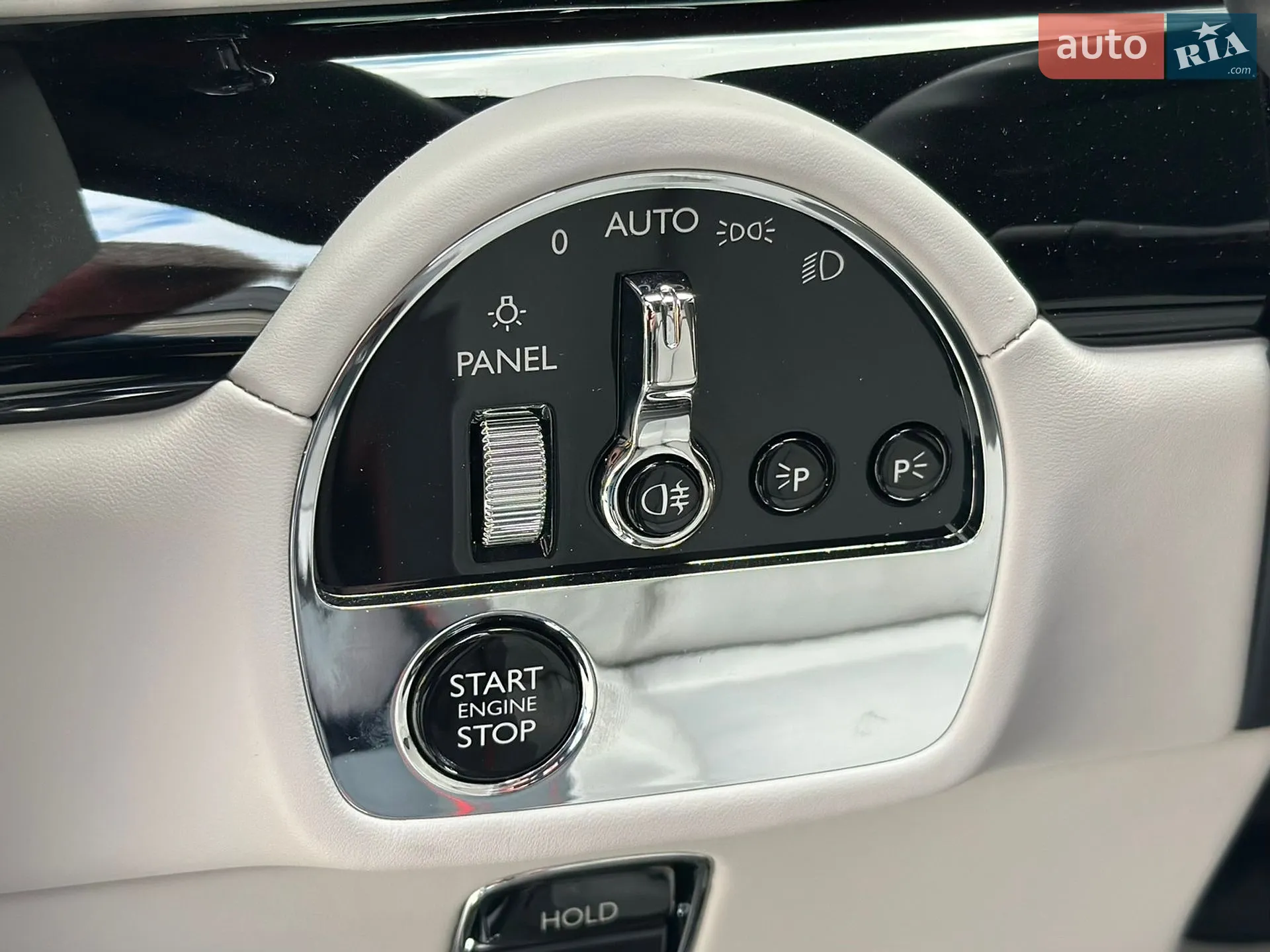 2024 Rolls-Royce Spectre - мініатюра 47