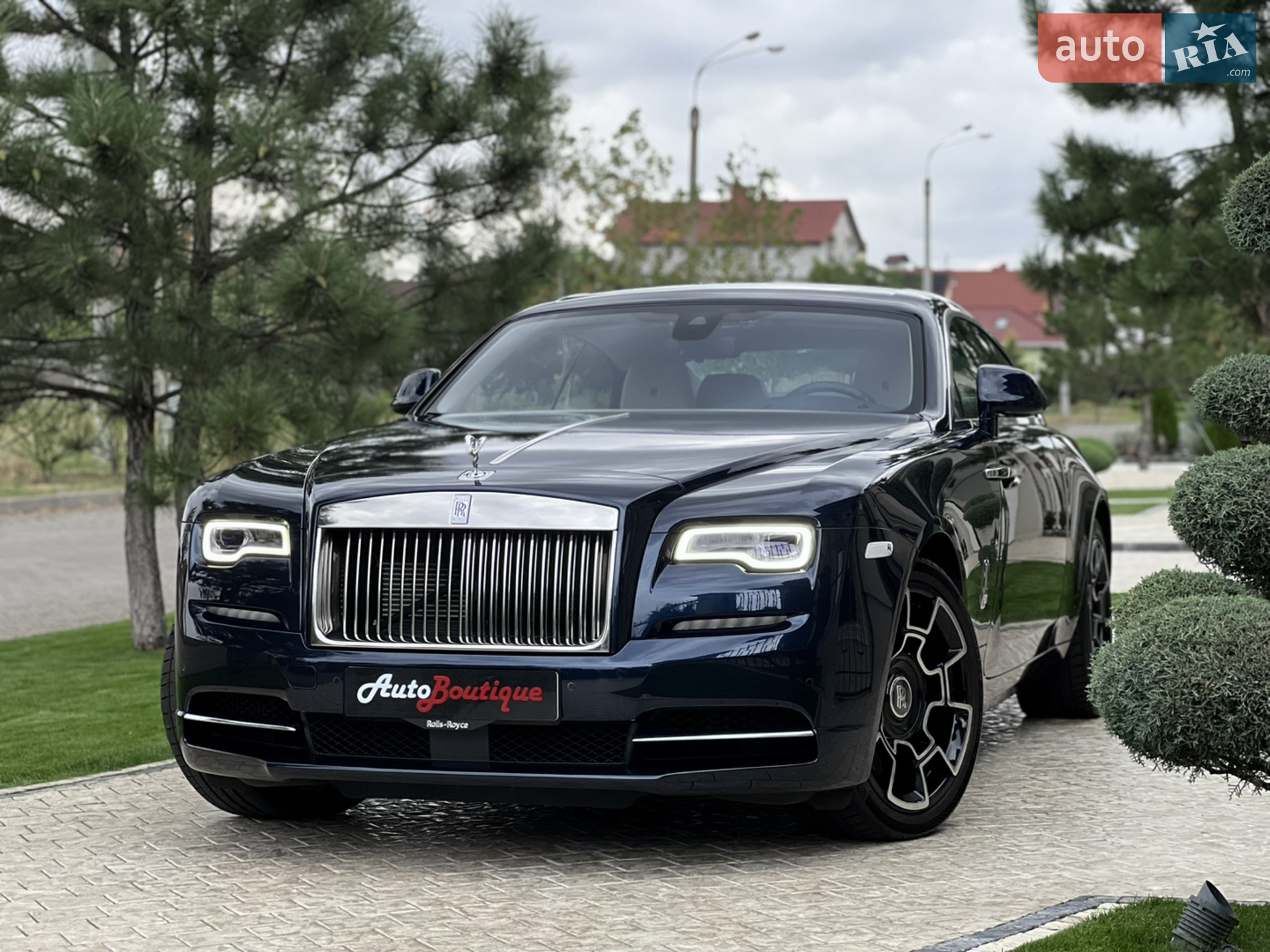 Фото авто 3