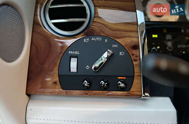 Купе Rolls-Royce Wraith 2015 в Одессе