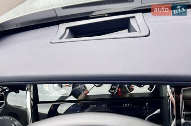 Купе Rolls-Royce Wraith 2015 в 