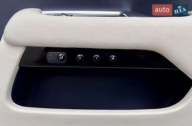 Купе Rolls-Royce Wraith 2015 в 
