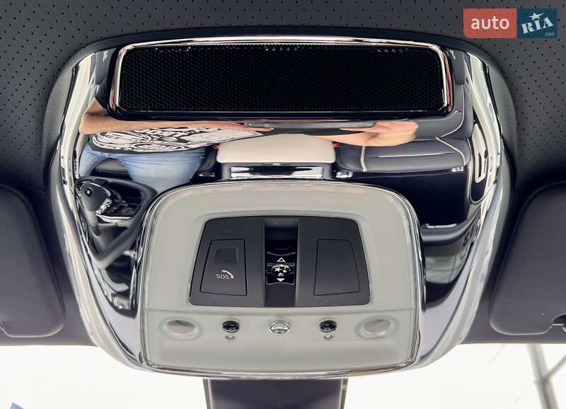 Купе Rolls-Royce Wraith 2015 в Киеве