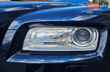 Купе Rolls-Royce Wraith 2014 в Одессе