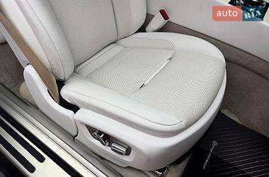 Купе Rolls-Royce Wraith 2020 в Киеве