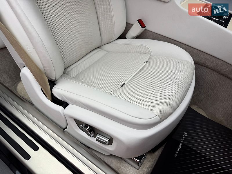 Купе Rolls-Royce Wraith 2020 в Киеве
