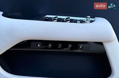 Купе Rolls-Royce Wraith 2015 в Одесі
