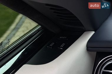Купе Rolls-Royce Wraith 2015 в Одесі