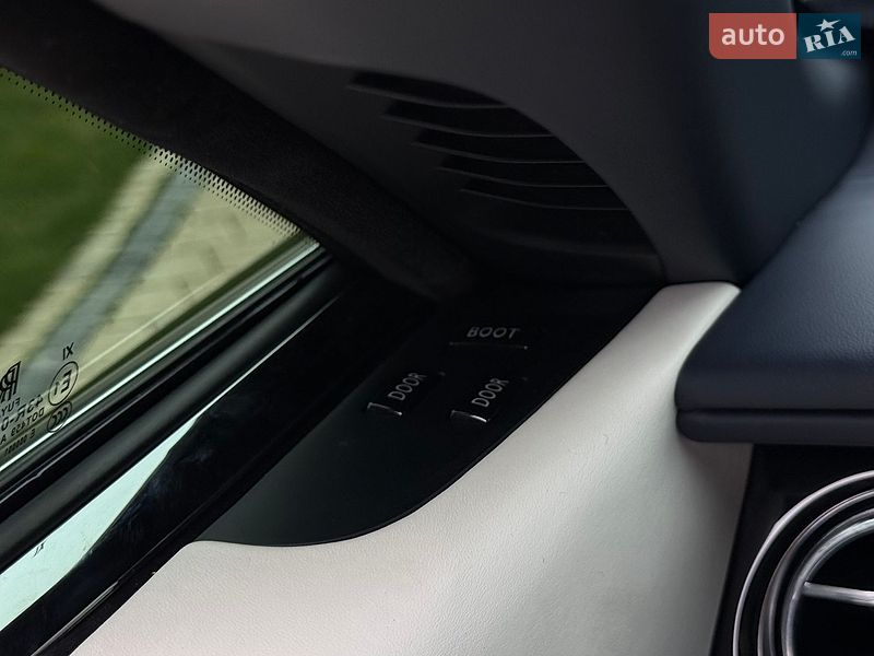 Купе Rolls-Royce Wraith 2015 в Одесі