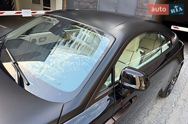 Купе Rolls-Royce Wraith 2015 в Киеве фото 17 Купе Rolls-Royce Wraith 2015 в Киеве