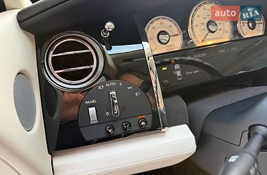 Купе Rolls-Royce Wraith 2015 в Киеве фото 62 Купе Rolls-Royce Wraith 2015 в Киеве