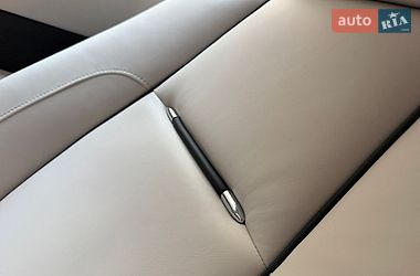 Купе Rolls-Royce Wraith 2015 в Киеве фото 72 Купе Rolls-Royce Wraith 2015 в Киеве