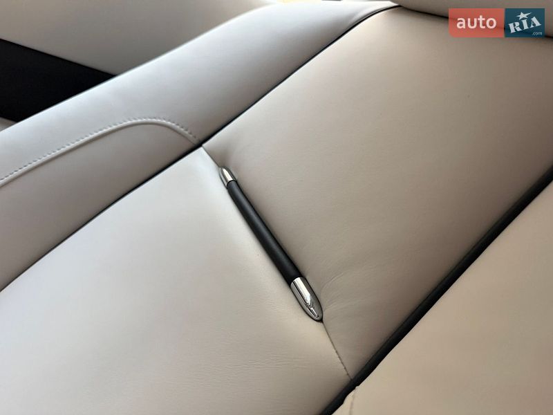 Купе Rolls-Royce Wraith 2015 в Киеве фото 72 Купе Rolls-Royce Wraith 2015 в Киеве