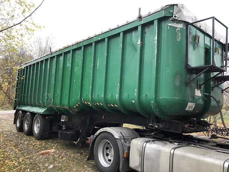 Rothdean A3AT 47 kyb