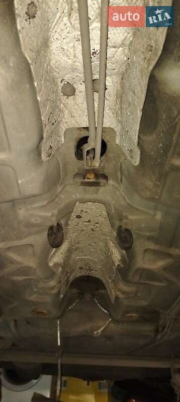 Хэтчбек Rover 216 1998 в Николаеве