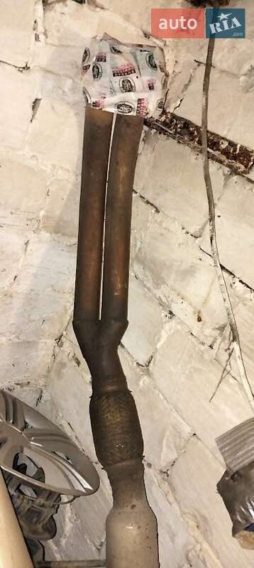 Хэтчбек Rover 216 1998 в Николаеве