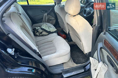 Хэтчбек Rover 416 1996 в Нежине