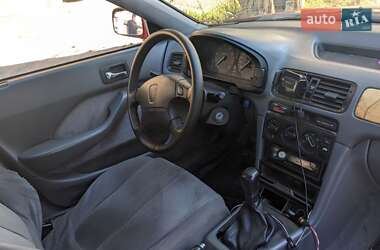 Седан Rover 620 1996 в Херсоні