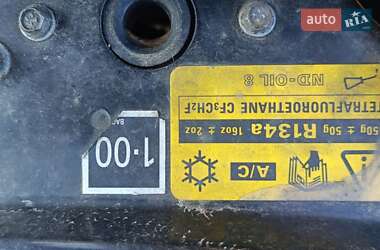 Седан Rover 75 2001 в 