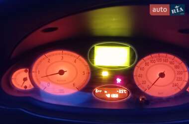 Седан Rover 75 2000 в Сколе