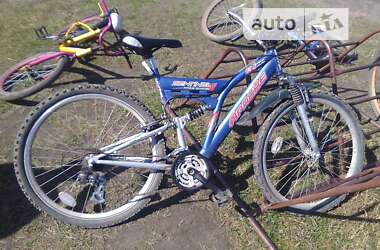 Внедорожник / Кроссовер Rover Targa 2019 в Ровно