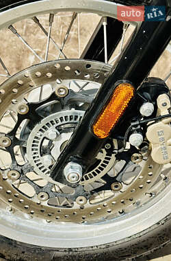 Мотоцикл Классик Royal Enfield Royal Enfield 2023 в 