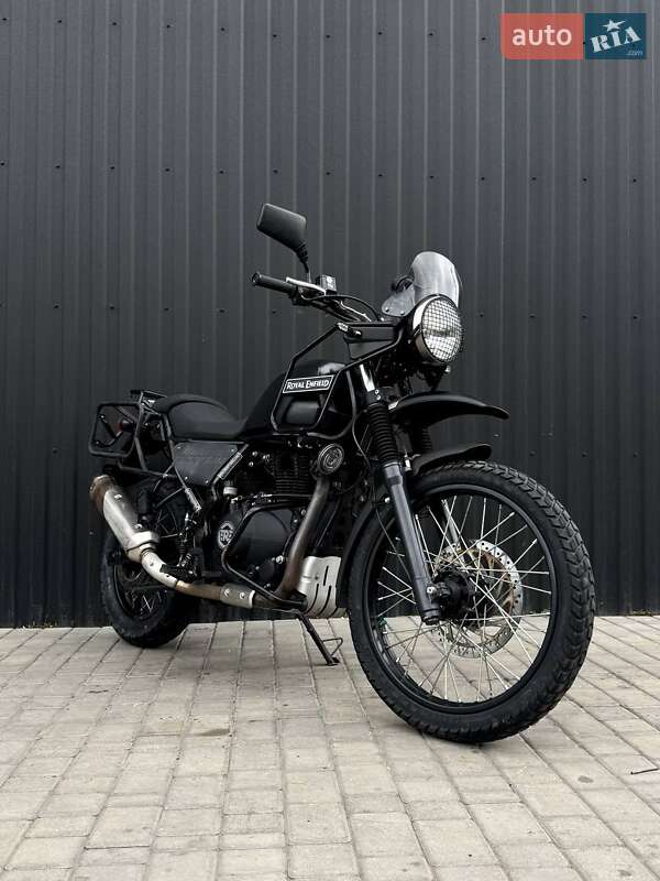 Royal Enfield Royal Enfield 2019 Royal Enfield Royal Enfield 2019