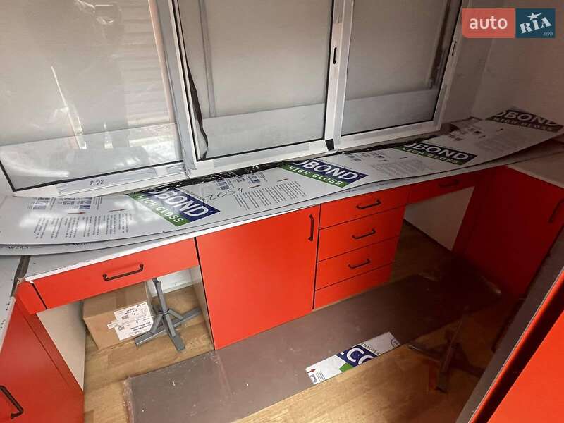 Другие прицепы РТ 1/05 2021 в Киеве