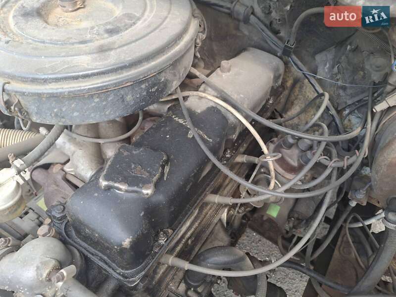 Міський автобус РУТА 19 2005 в Полтаві фото 7 Міський автобус РУТА 19 2005 в Полтаві