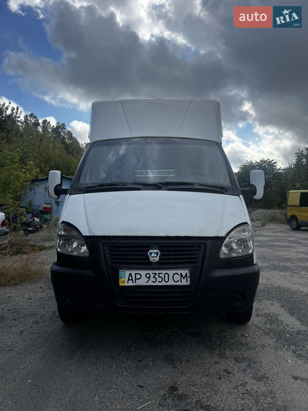 РУТА 20 2008 РУТА 20 2008