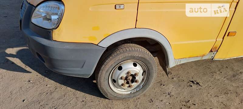 Городской автобус РУТА 22 2012 в Ахтырке фото 6 Городской автобус РУТА 22 2012 в Ахтырке