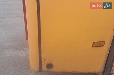 Пригородный автобус РУТА 23 2012 в Чернигове фото 9 Пригородный автобус РУТА 23 2012 в Чернигове