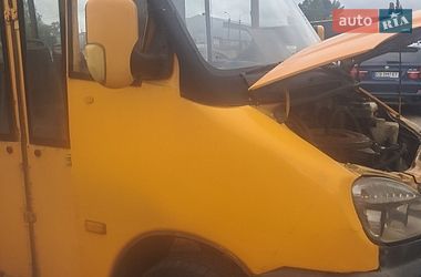 Пригородный автобус РУТА 23 2012 в Чернигове фото 11 Пригородный автобус РУТА 23 2012 в Чернигове