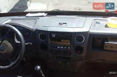Міський автобус РУТА 25 Next 2015 в 