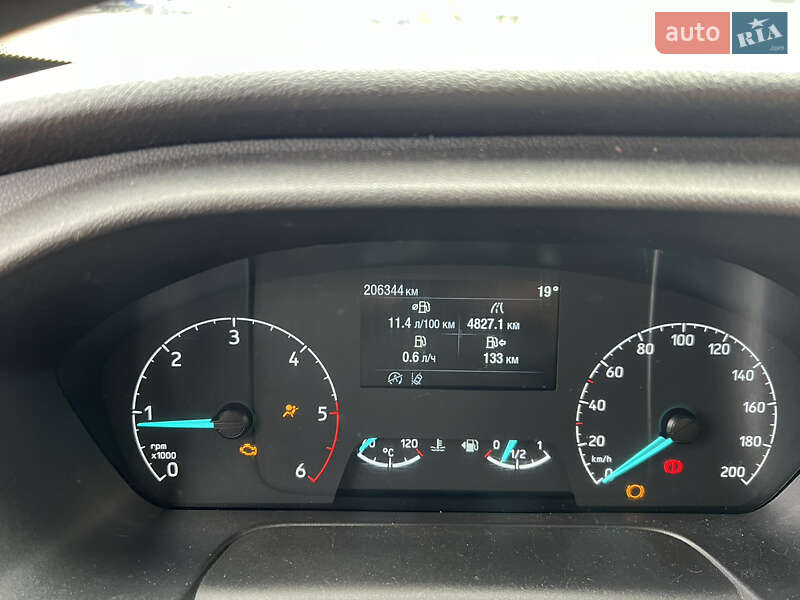 Міський автобус РУТА 25 2020 в Києві