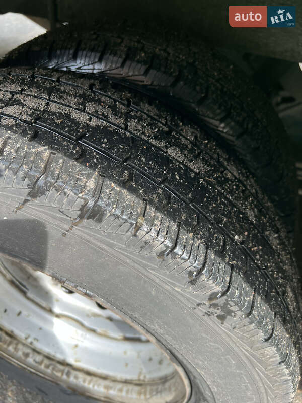 Міський автобус РУТА 25 2020 в Києві