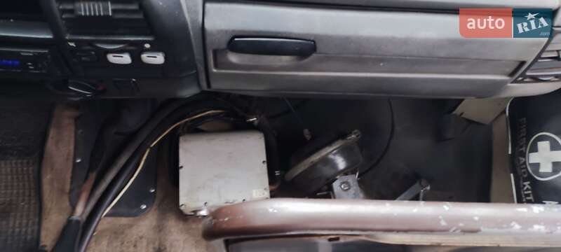 Міський автобус РУТА 25 2009 в Гайсину фото 10 Міський автобус РУТА 25 2009 в Гайсину