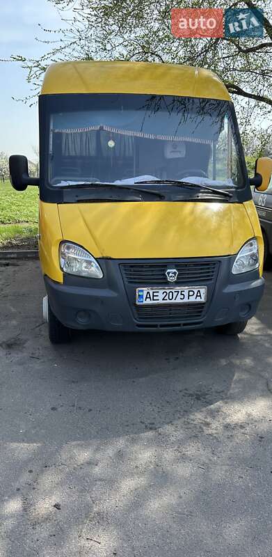 Городской автобус РУТА 25 2013 в Днепре фото 2 Городской автобус РУТА 25 2013 в Днепре