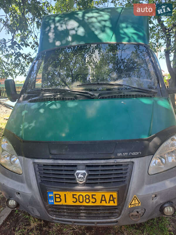 РУТА А0483 2006