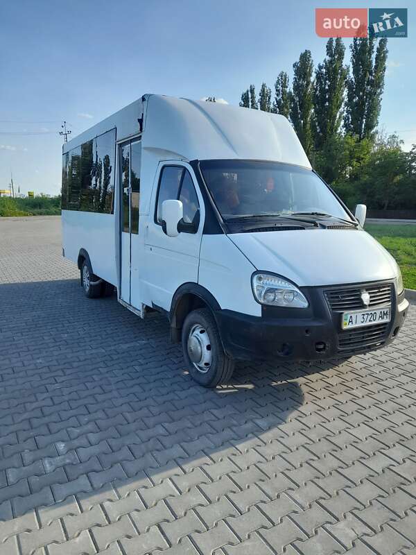 РУТА А0483 2006