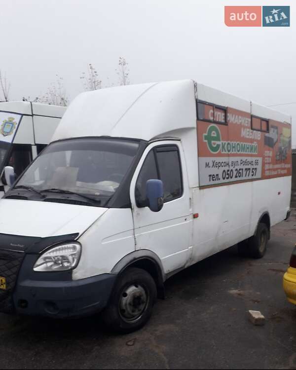 РУТА А0483 2006 РУТА А0483 2006